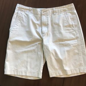 Men’s shorts
